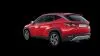 Hyundai Tucson 1.6 TGDI PHEV 195kW Tecno Sky Auto 4x4