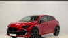 Renault Clio Full Hybrid E-TECH Esprit Alpine117kW Renault Clio Full Hybrid E-TECH Esprit Alpine117kW