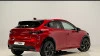 Renault Clio Full Hybrid E-TECH Esprit Alpine117kW Renault Clio Full Hybrid E-TECH Esprit Alpine117kW