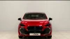 Renault Clio Full Hybrid E-TECH Esprit Alpine117kW Renault Clio Full Hybrid E-TECH Esprit Alpine117kW