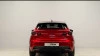 Renault Clio Full Hybrid E-TECH Esprit Alpine117kW Renault Clio Full Hybrid E-TECH Esprit Alpine117kW
