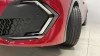 Renault Clio Full Hybrid E-TECH Esprit Alpine117kW Renault Clio Full Hybrid E-TECH Esprit Alpine117kW