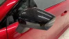 Renault Clio Full Hybrid E-TECH Esprit Alpine117kW Renault Clio Full Hybrid E-TECH Esprit Alpine117kW