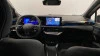 Renault Clio Full Hybrid E-TECH Esprit Alpine117kW Renault Clio Full Hybrid E-TECH Esprit Alpine117kW