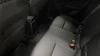 Renault Clio Full Hybrid E-TECH Esprit Alpine117kW Renault Clio Full Hybrid E-TECH Esprit Alpine117kW
