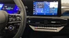 Renault Clio Full Hybrid E-TECH Esprit Alpine117kW Renault Clio Full Hybrid E-TECH Esprit Alpine117kW