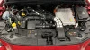 Renault Clio Full Hybrid E-TECH Esprit Alpine117kW Renault Clio Full Hybrid E-TECH Esprit Alpine117kW