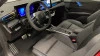 Renault Clio Full Hybrid E-TECH Esprit Alpine117kW Renault Clio Full Hybrid E-TECH Esprit Alpine117kW