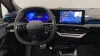 Renault Clio Full Hybrid E-TECH Esprit Alpine117kW Renault Clio Full Hybrid E-TECH Esprit Alpine117kW
