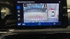 Renault Clio Full Hybrid E-TECH Esprit Alpine117kW Renault Clio Full Hybrid E-TECH Esprit Alpine117kW