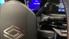 Renault Clio Full Hybrid E-TECH Esprit Alpine117kW Renault Clio Full Hybrid E-TECH Esprit Alpine117kW