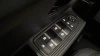 Renault Clio Full Hybrid E-TECH Esprit Alpine117kW Renault Clio Full Hybrid E-TECH Esprit Alpine117kW