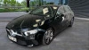 Mercedes-Benz Clase A A 180 d