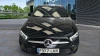 Mercedes-Benz Clase A A 180 d