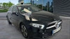 Mercedes-Benz Clase A A 180 d