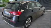 Mercedes-Benz Clase A A 180 d