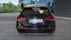Mercedes-Benz Clase A A 180 d