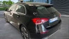 Mercedes-Benz Clase A A 180 d