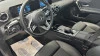 Mercedes-Benz Clase A A 180 d