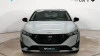 Peugeot 308 5P Style BlueHDi 130 S&S EAT8 Peugeot 308 5P Style BlueHDi 130 S&S EAT8