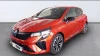 Renault Clio   TCe Techno 67kW
