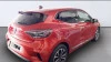 Renault Clio   TCe Techno 67kW