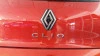 Renault Clio   TCe Techno 67kW