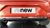 Renault Clio   TCe Techno 67kW