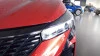 Renault Clio   TCe Techno 67kW
