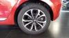 Renault Clio   TCe Techno 67kW