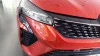Renault Clio   TCe Techno 67kW
