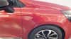 Renault Clio   TCe Techno 67kW