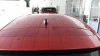 Renault Clio   TCe Techno 67kW
