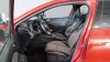 Renault Clio   TCe Techno 67kW