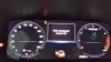 Renault Clio   TCe Techno 67kW