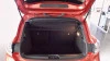 Renault Clio   TCe Techno 67kW