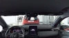 Renault Clio   TCe Techno 67kW