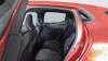 Renault Clio   TCe Techno 67kW