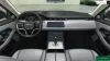 Land Rover Evoque 2.0 D163 SE AUTO 4WD MHEV