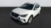 Seat Arona 1.0 TSI 81kW (110CV) Style