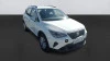 Seat Arona 1.0 TSI 81kW (110CV) Style