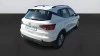 Seat Arona 1.0 TSI 81kW (110CV) Style