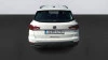 Seat Arona 1.0 TSI 81kW (110CV) Style