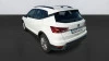 Seat Arona 1.0 TSI 81kW (110CV) Style
