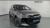EBRO S700 1.5 TGDI PHEV Premium E-CVT