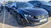 Peugeot 508 5P Allure Pack BlueHDi 130 S&S EAT8