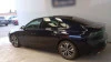 Peugeot 508 5P Allure Pack BlueHDi 130 S&S EAT8