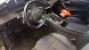 Peugeot 508 5P Allure Pack BlueHDi 130 S&S EAT8