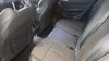 Peugeot 508 5P Allure Pack BlueHDi 130 S&S EAT8