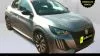 Peugeot 208 PureTech 100 Active 75 kW (100 CV)